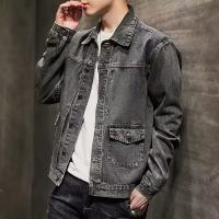 cms/erpbt/backend/web/uploads/erp/collection/images/Men Clothes/YANGJI/EN0150418/img_b/EN0150418_img_b_3
